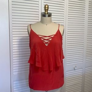 Bailey /44 Cami Top